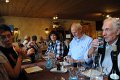 JUMELAGE 2012 062